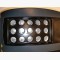 Hach DRB 200 Termostato con singolo blocco riscaldante s/n 23020C0357